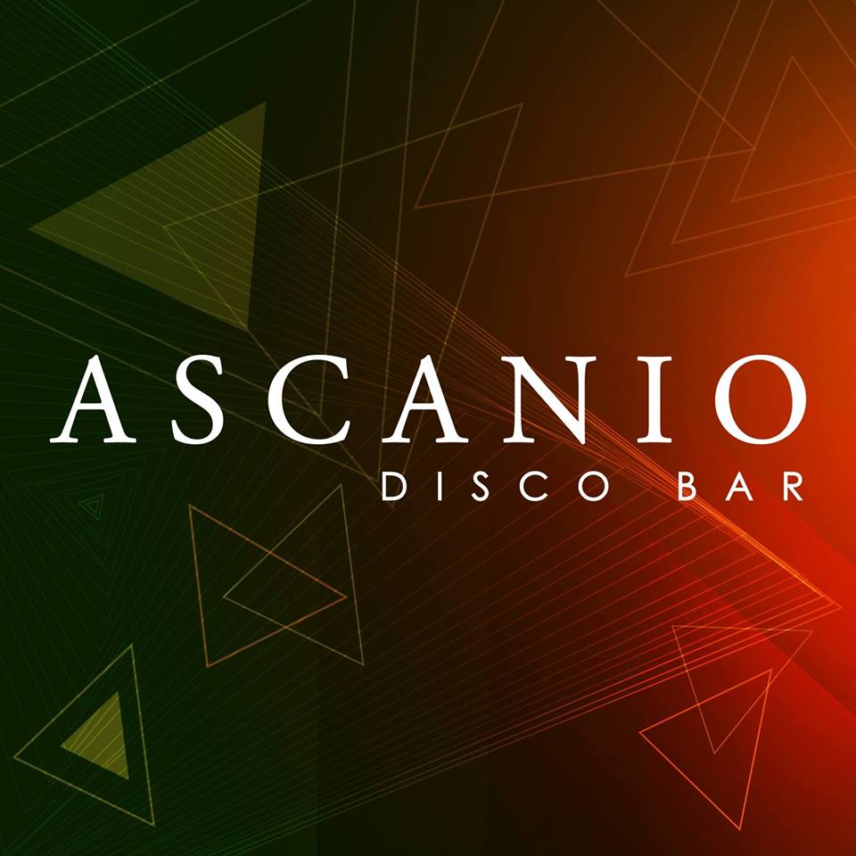 Ascanio Bar