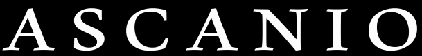 Logo Ascanio
